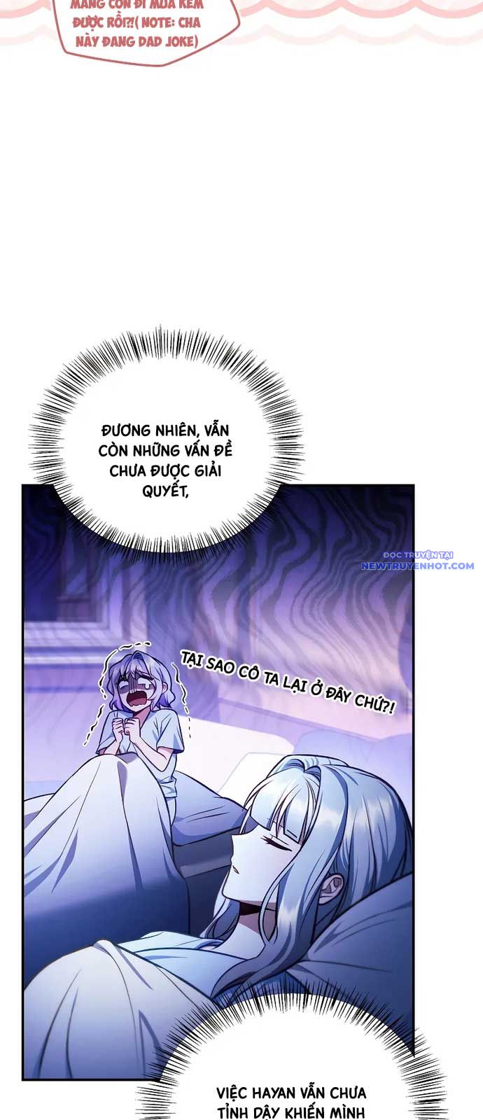 Kí Sự Hồi Quy chapter 129 - Trang 86