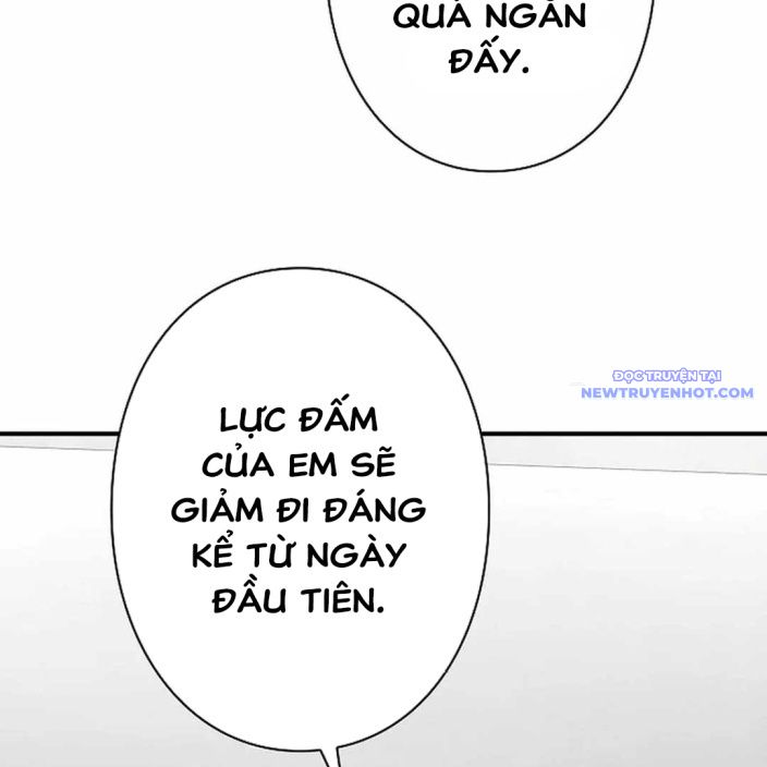 Ác Nhân Lồng Bát Giác chapter 5 - Trang 27