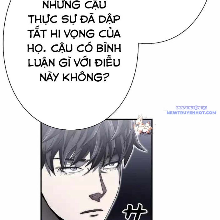 Ác Nhân Lồng Bát Giác chapter 8 - Trang 67