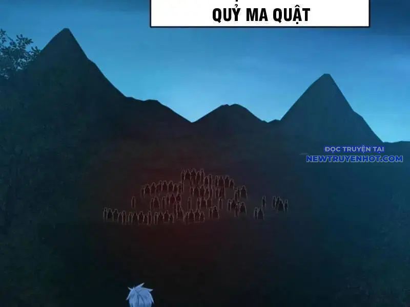 Toàn Cầu Ngự Quỷ: Trong Cơ Thể Ta Có Hàng Trăm Triệu Con Quỷ chapter 183 - Trang 23