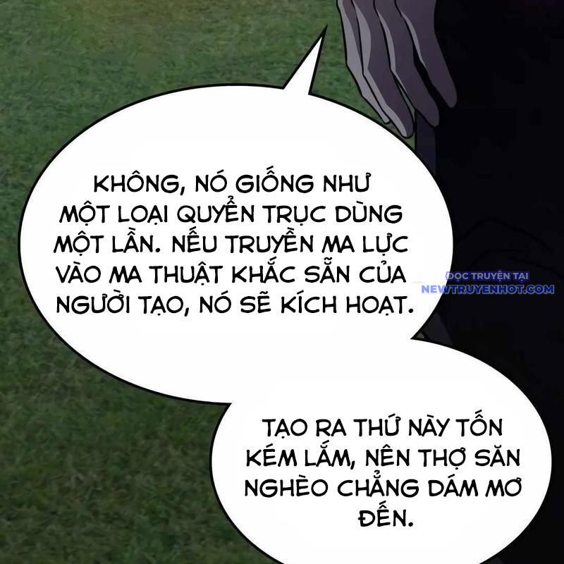 Trị Liệu Sư Quá Mạnh chapter 11 - Trang 39