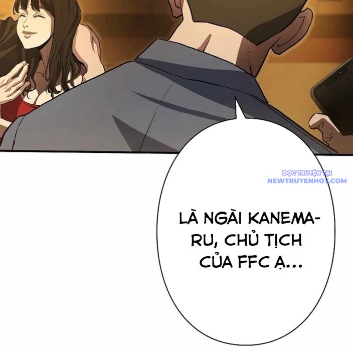 Ác Nhân Lồng Bát Giác chapter 2 - Trang 147