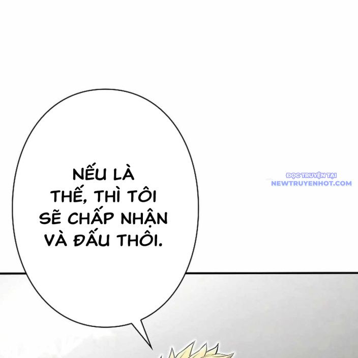 Ác Nhân Lồng Bát Giác chapter 6 - Trang 42