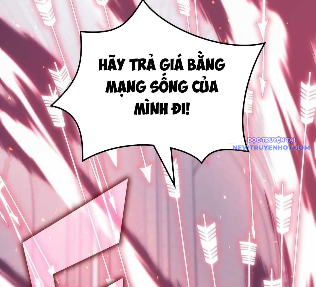 Trị Liệu Sư Quá Mạnh chapter 8 - Trang 66