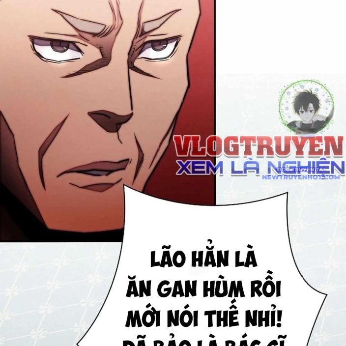 Ác Nhân Lồng Bát Giác chapter 6 - Trang 49