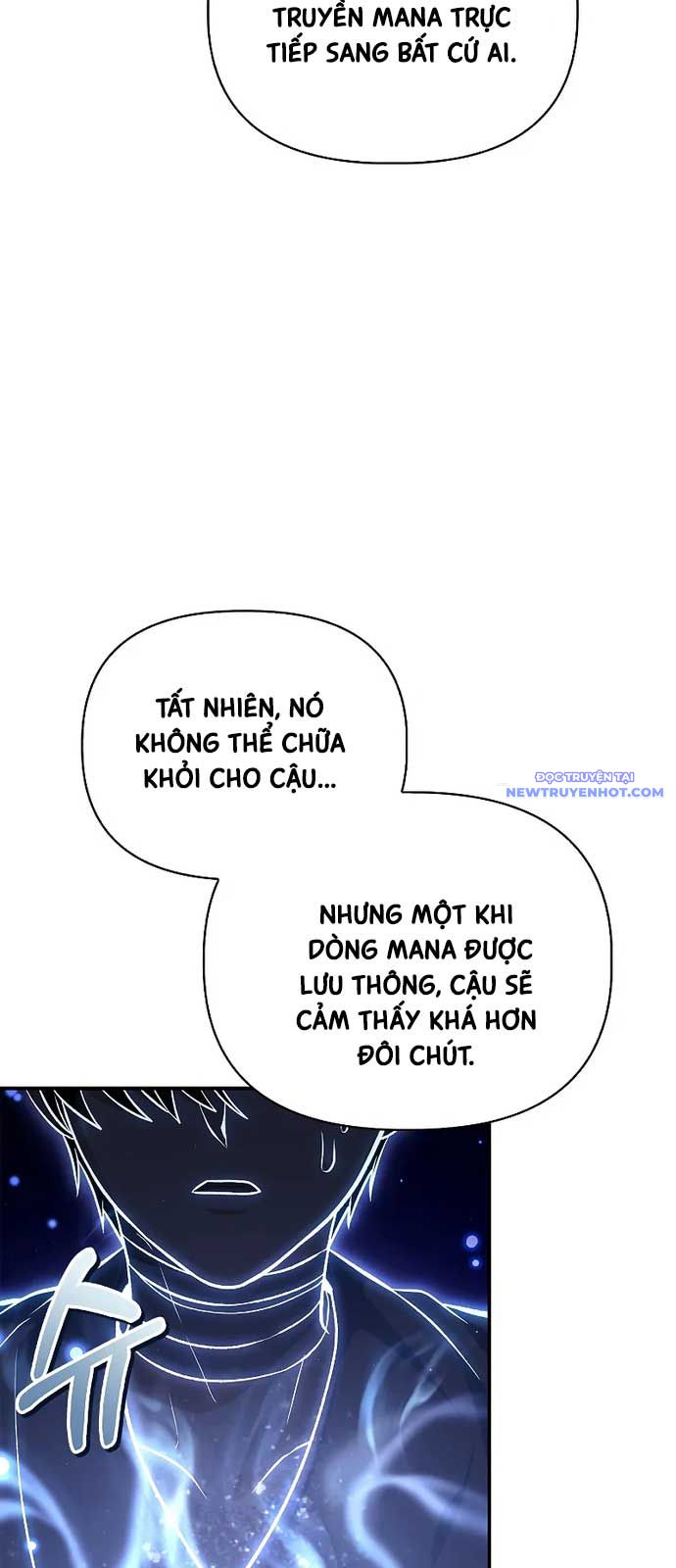 Kí Sự Hồi Quy chapter 129 - Trang 40