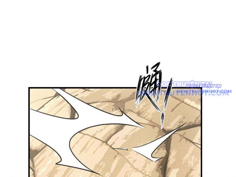 Ta Bán Hàng Vỉa Hè Ở Mạt Thế chapter 14 - Trang 38