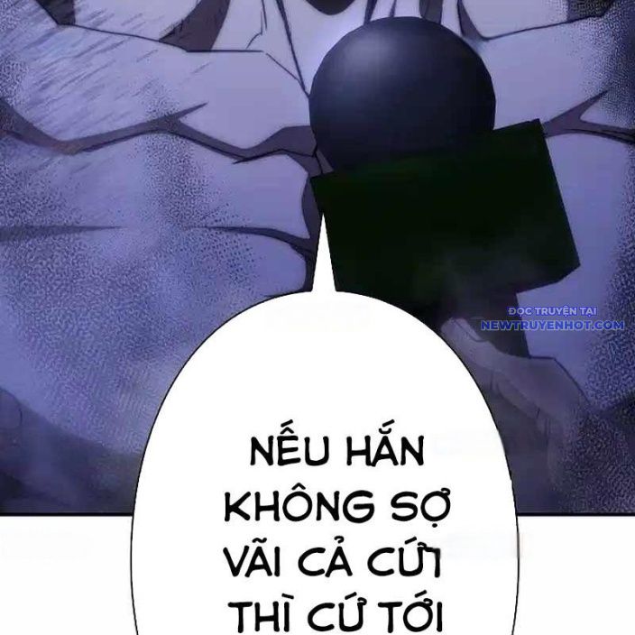 Ác Nhân Lồng Bát Giác chapter 8 - Trang 73