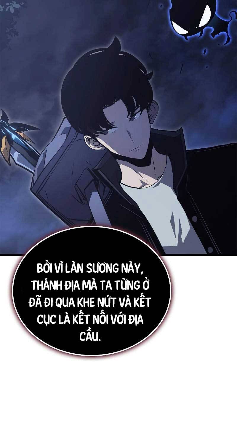 Solo Leveling Ragnarok chapter 10 - Trang 57