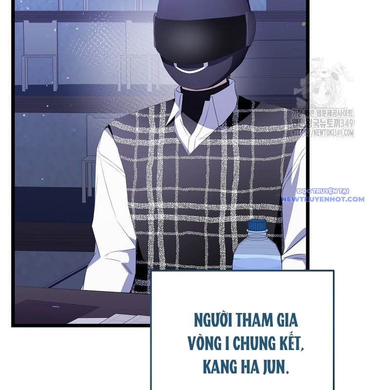 Nhà Soạn Nhạc Thiên Tài Đã Trở Lại chapter 27 - Trang 14