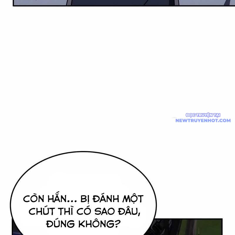 Trị Liệu Sư Quá Mạnh chapter 11 - Trang 59