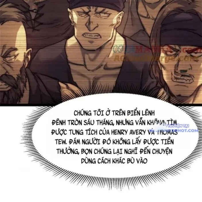 Một Ngày Của Tôi Có 48 Giờ chapter 85 - Trang 15