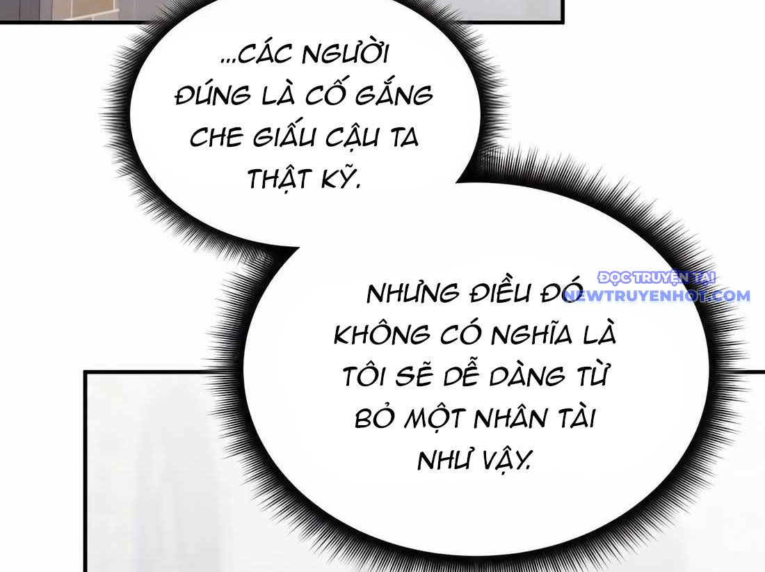 Trị Liệu Sư Quá Mạnh chapter 9 - Trang 149