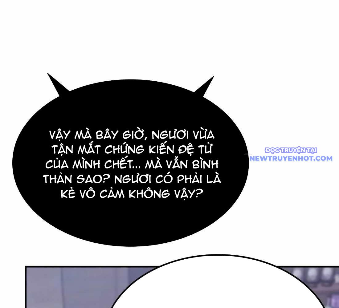 Trị Liệu Sư Quá Mạnh chapter 7 - Trang 114