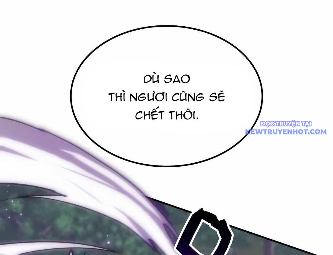 Trị Liệu Sư Quá Mạnh chapter 10 - Trang 113