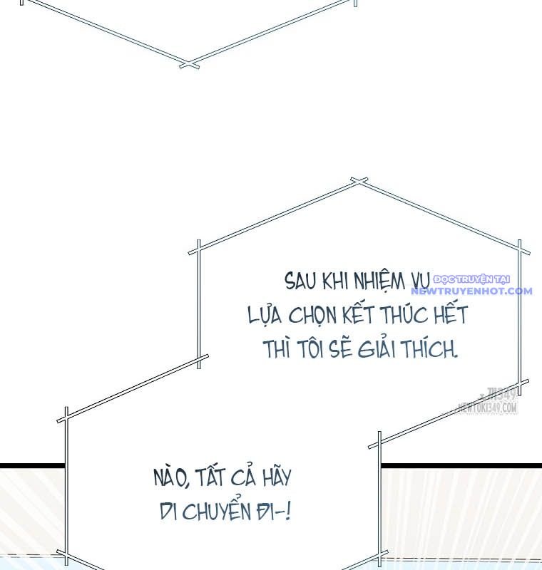 Nhà Soạn Nhạc Thiên Tài Đã Trở Lại chapter 27 - Trang 75