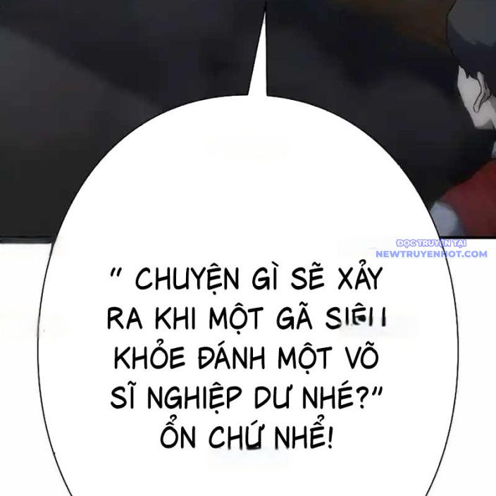 Ác Nhân Lồng Bát Giác chapter 9 - Trang 161