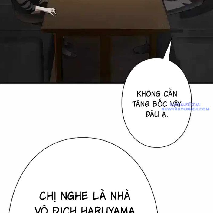 Ác Nhân Lồng Bát Giác chapter 9 - Trang 111