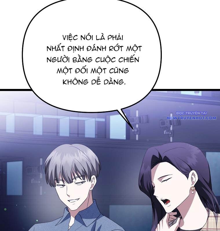 Nhà Soạn Nhạc Thiên Tài Đã Trở Lại chapter 28 - Trang 4