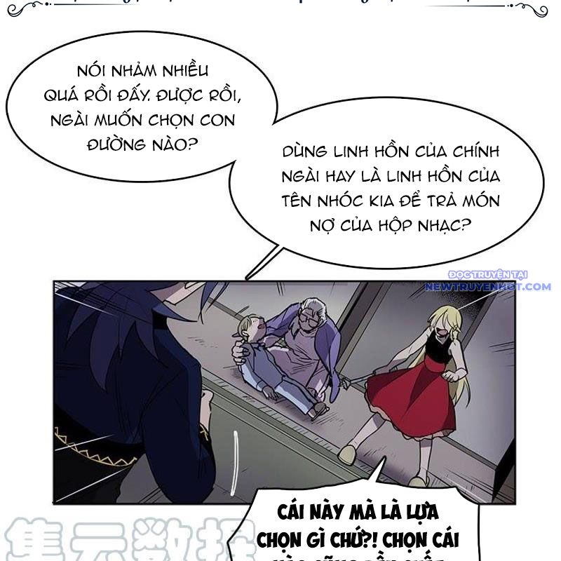 Cửa Hàng Vô Danh chapter 37 - Trang 46