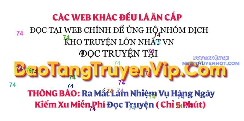 Chuyên Gia Côn Trùng Tại Đường Gia Tứ Xuyên chapter 23 - Trang 1