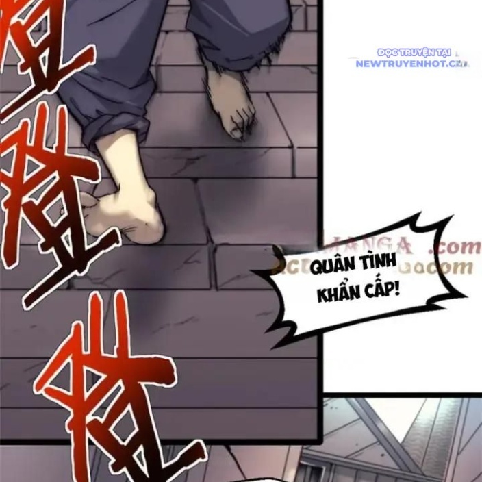 Một Ngày Của Tôi Có 48 Giờ chapter 86 - Trang 14