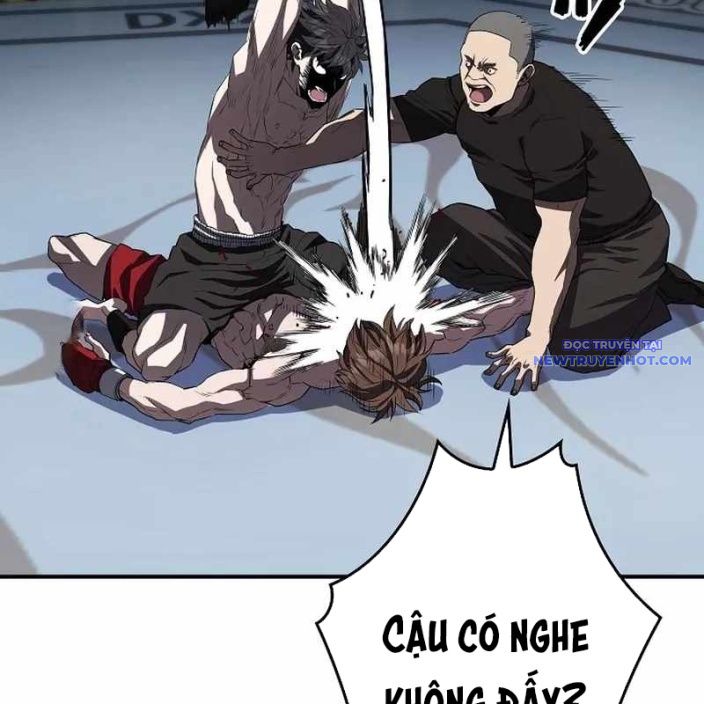 Ác Nhân Lồng Bát Giác chapter 1 - Trang 109