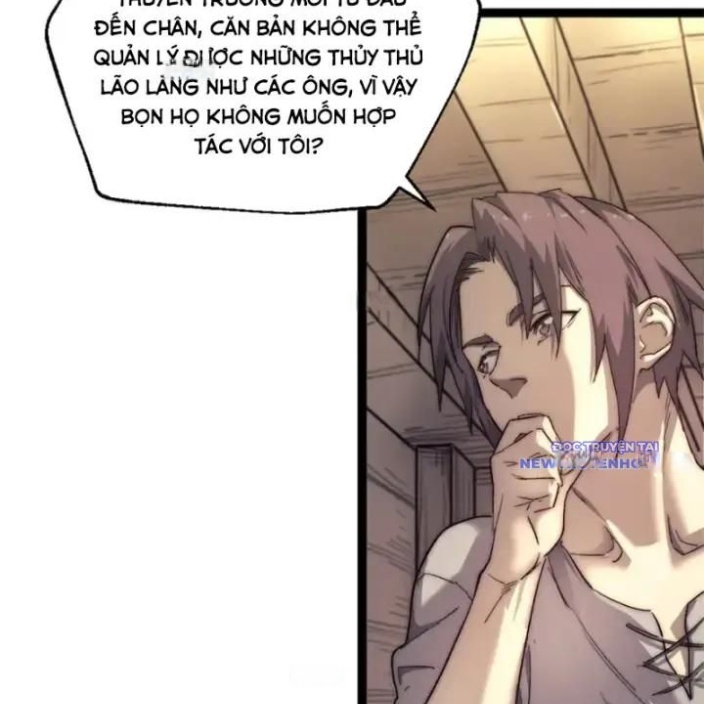 Một Ngày Của Tôi Có 48 Giờ chapter 87 - Trang 10