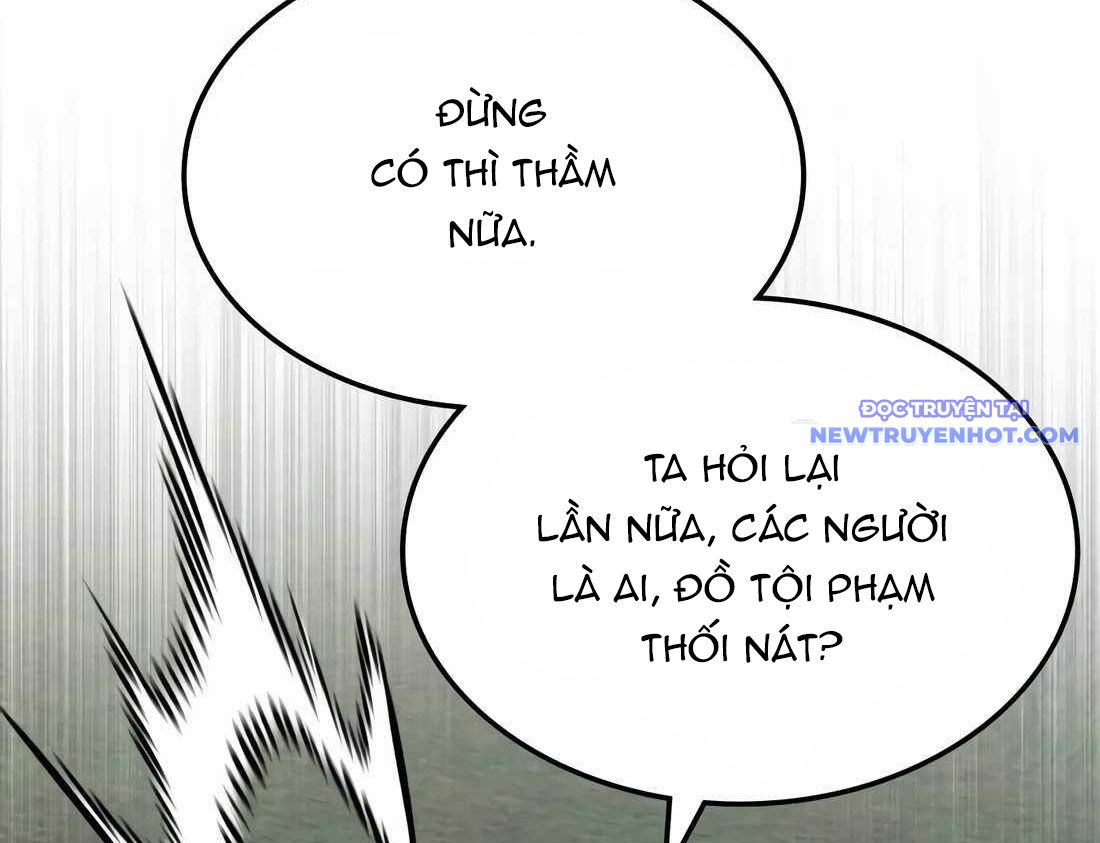 Trị Liệu Sư Quá Mạnh chapter 10 - Trang 108