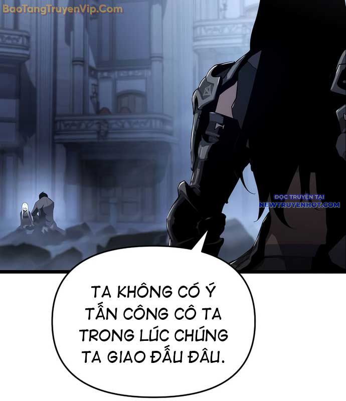 Linh Mục Tha Hóa chapter 74 - Trang 38