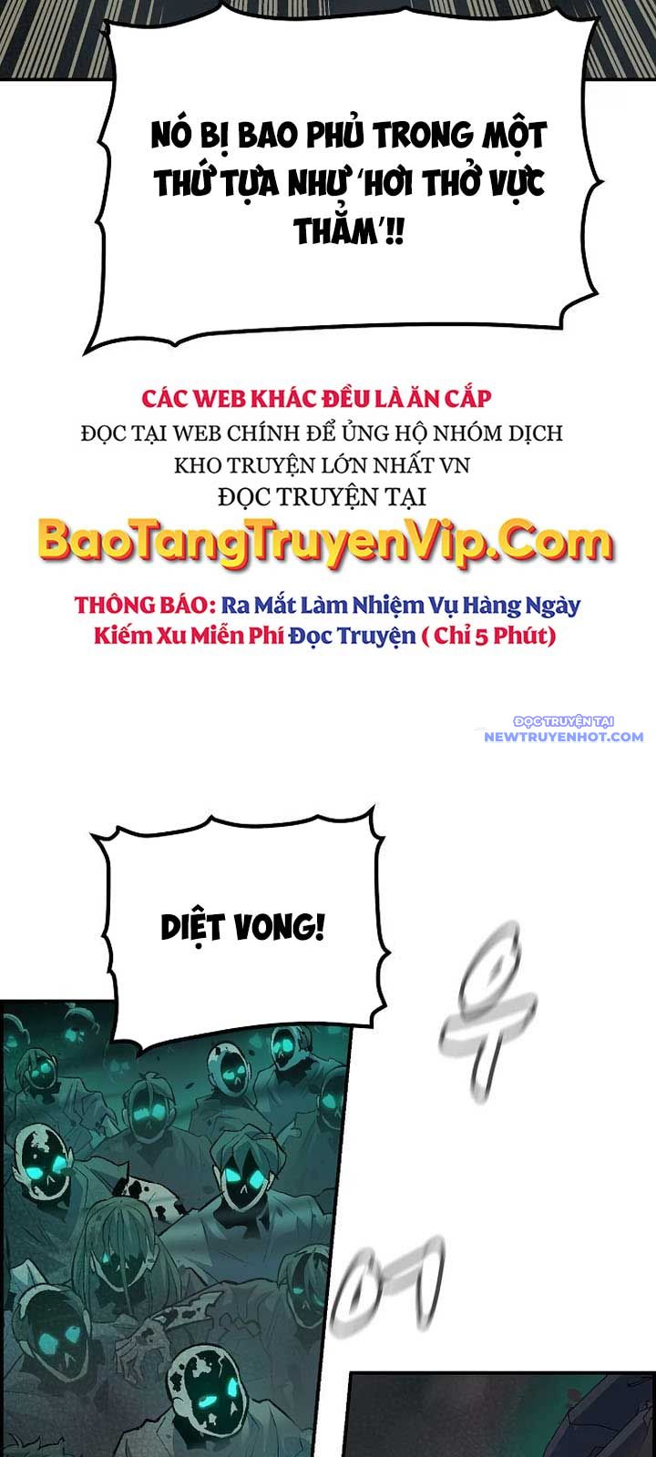 độc Cô Tử Linh Sư chapter 164 - Trang 58