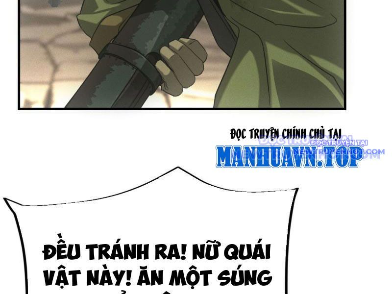 Ta Bán Hàng Vỉa Hè Ở Mạt Thế chapter 13 - Trang 56