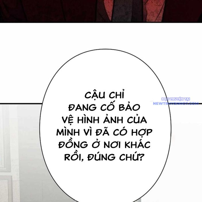 Ác Nhân Lồng Bát Giác chapter 6 - Trang 30