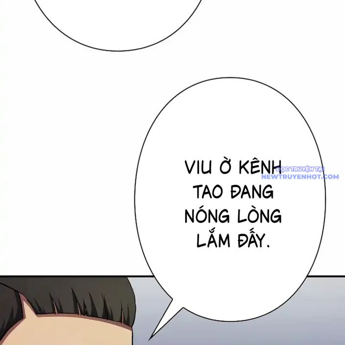 Ác Nhân Lồng Bát Giác chapter 10 - Trang 45