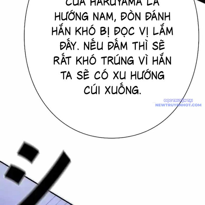 Ác Nhân Lồng Bát Giác chapter 9 - Trang 56