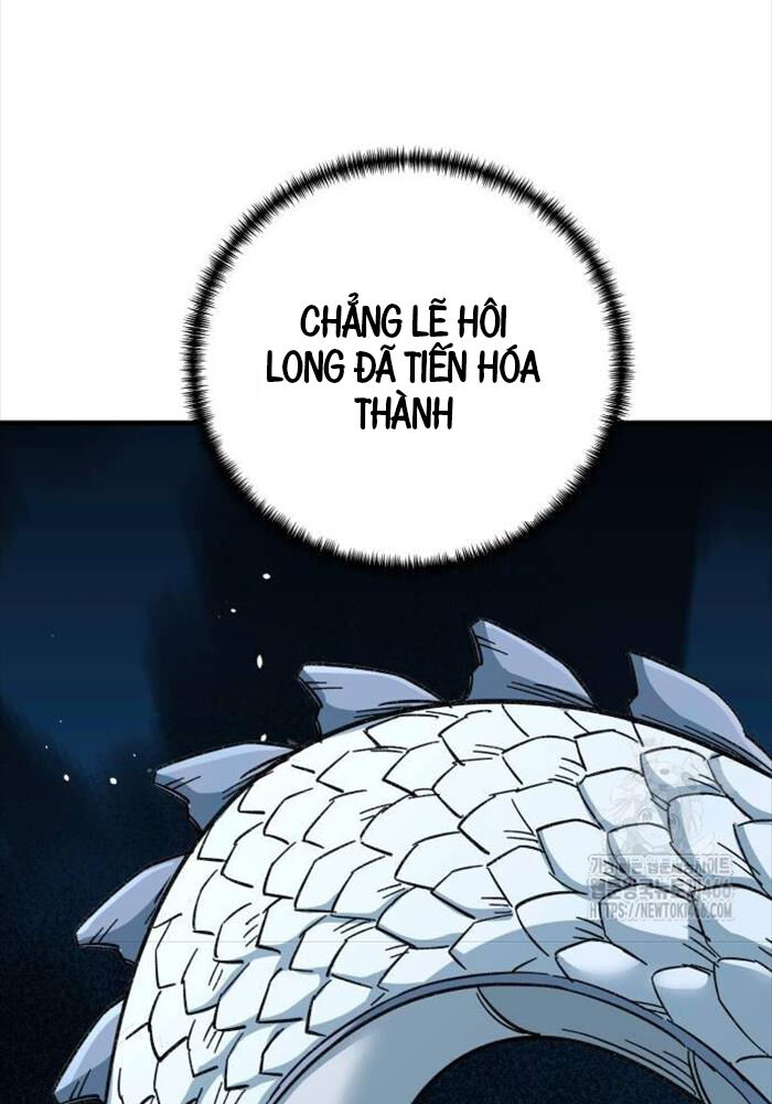 Ông Võ Giả Và Cháu Chí Tôn chapter 67 - Trang 148