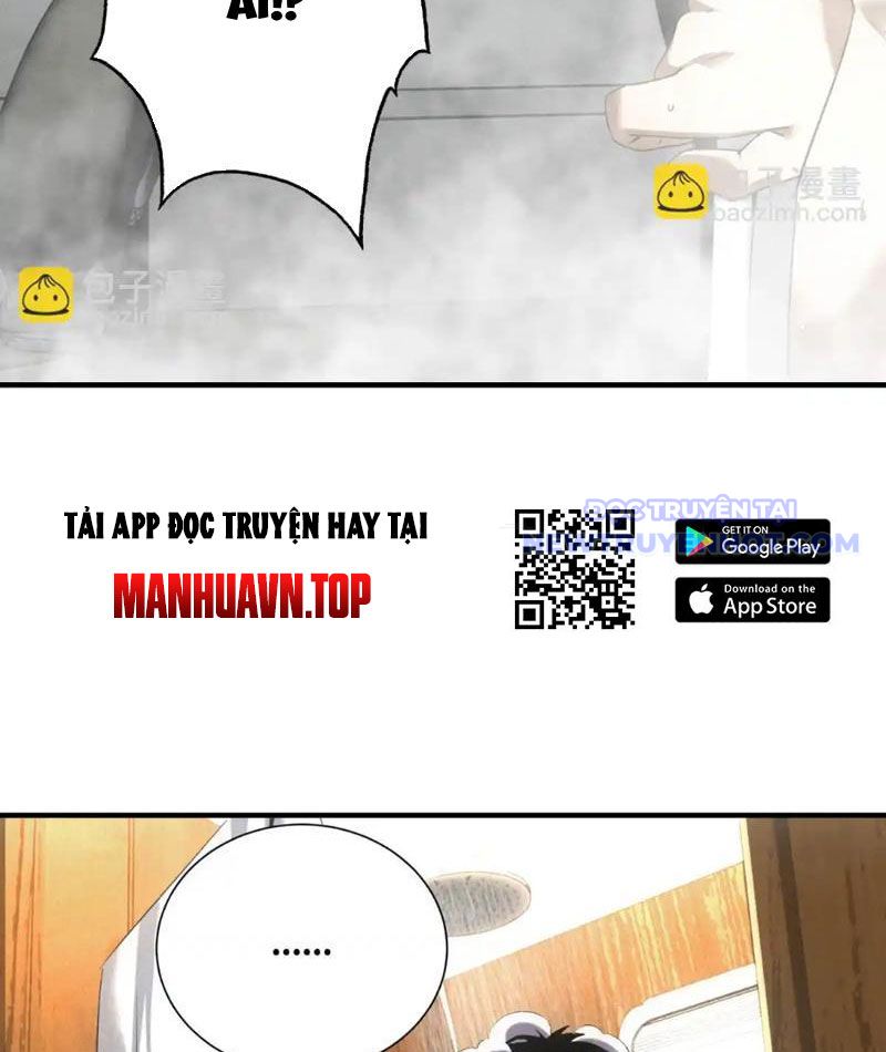 Ta Bán Hàng Vỉa Hè Ở Mạt Thế chapter 26 - Trang 15