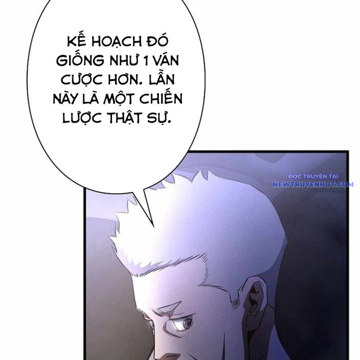 Ác Nhân Lồng Bát Giác chapter 7 - Trang 22