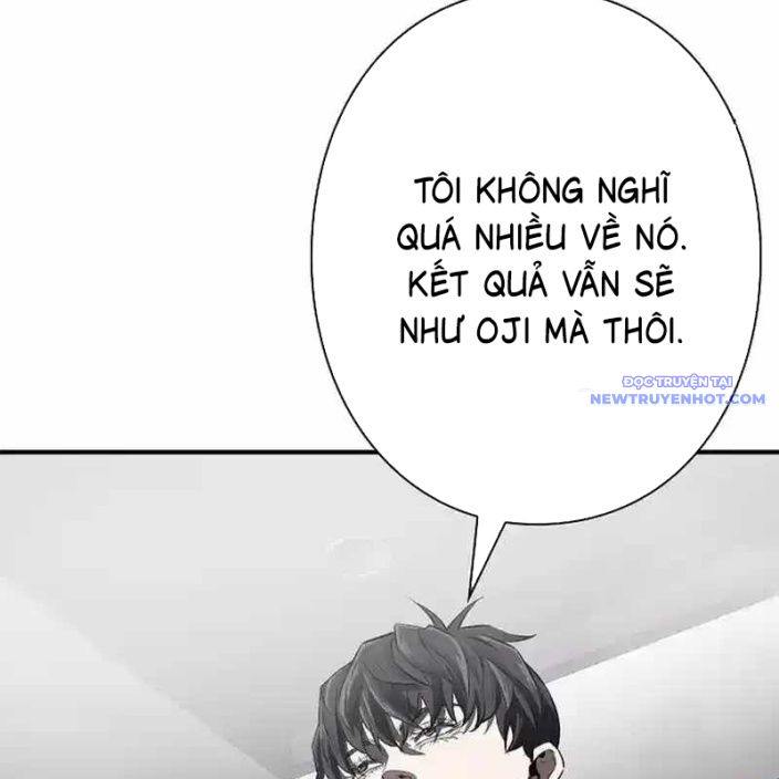 Ác Nhân Lồng Bát Giác chapter 9 - Trang 117