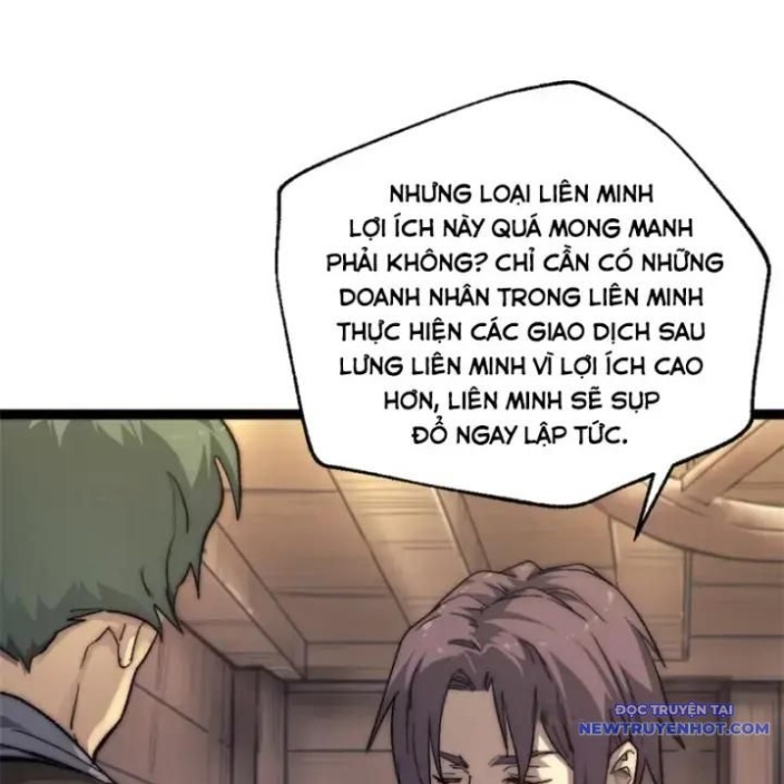 Một Ngày Của Tôi Có 48 Giờ chapter 87 - Trang 18