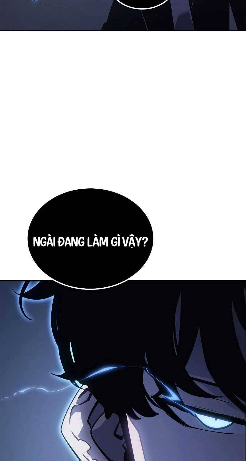 Solo Leveling Ragnarok chapter 10 - Trang 46