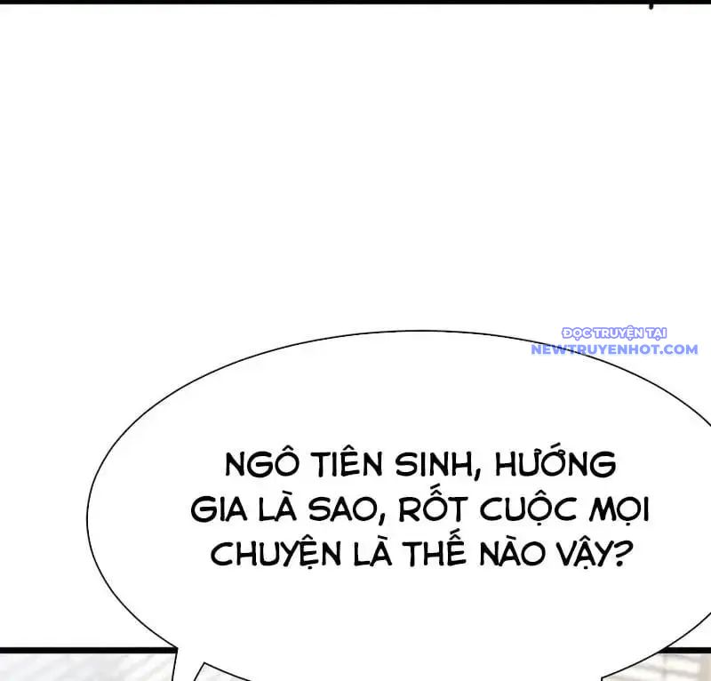 Ta Bị Kẹt Cùng Một Ngày 1000 Năm chapter 101 - Trang 65