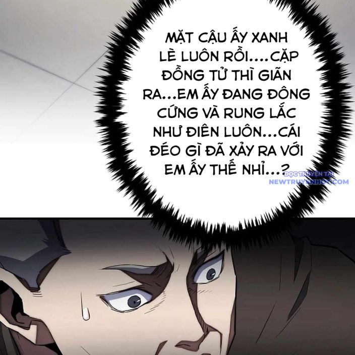 Ác Nhân Lồng Bát Giác chapter 2 - Trang 34