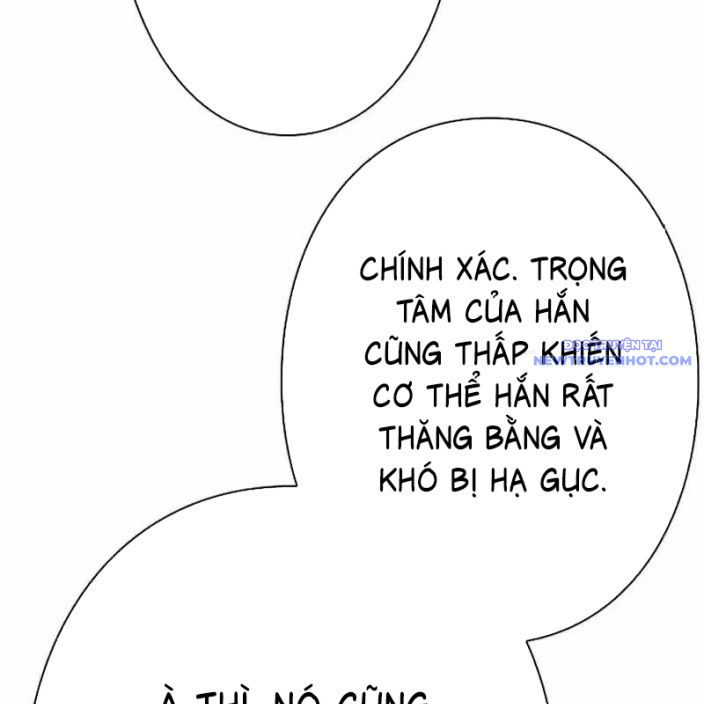 Ác Nhân Lồng Bát Giác chapter 9 - Trang 53