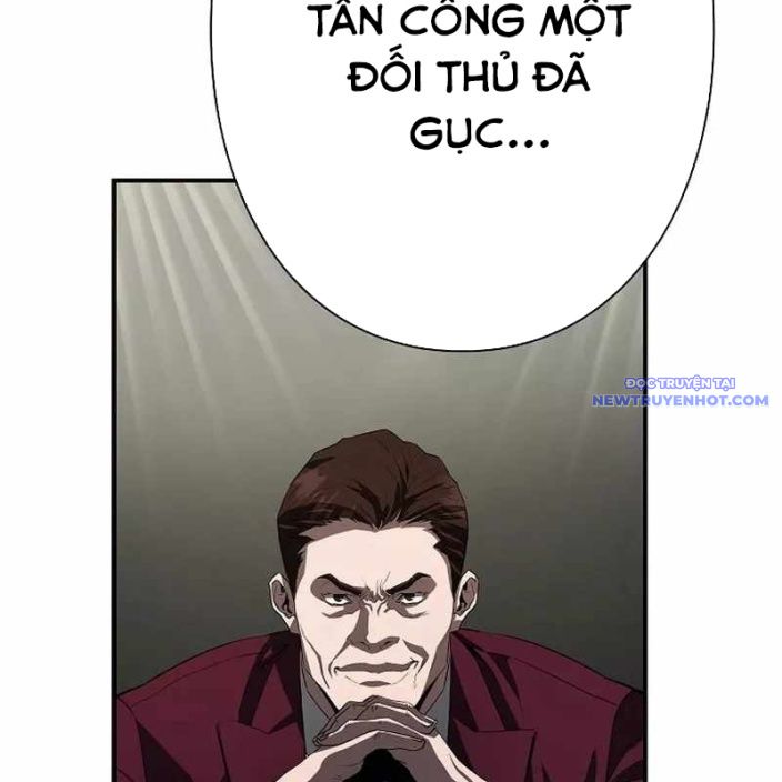 Ác Nhân Lồng Bát Giác chapter 1 - Trang 134