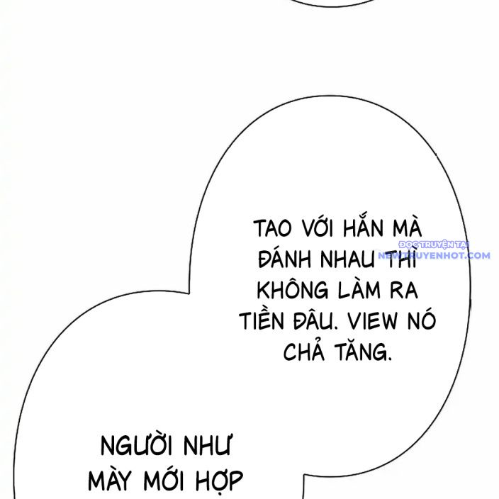 Ác Nhân Lồng Bát Giác chapter 10 - Trang 51