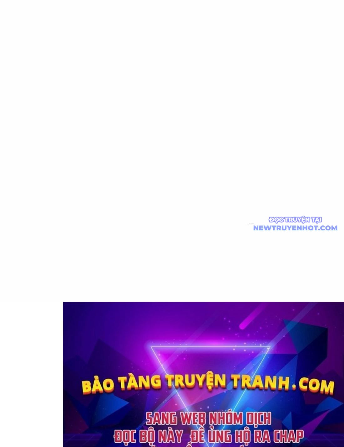 Trị Liệu Sư Quá Mạnh chapter 9 - Trang 204