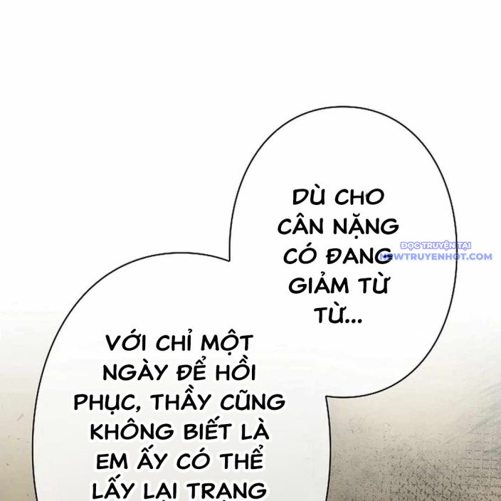 Ác Nhân Lồng Bát Giác chapter 5 - Trang 33