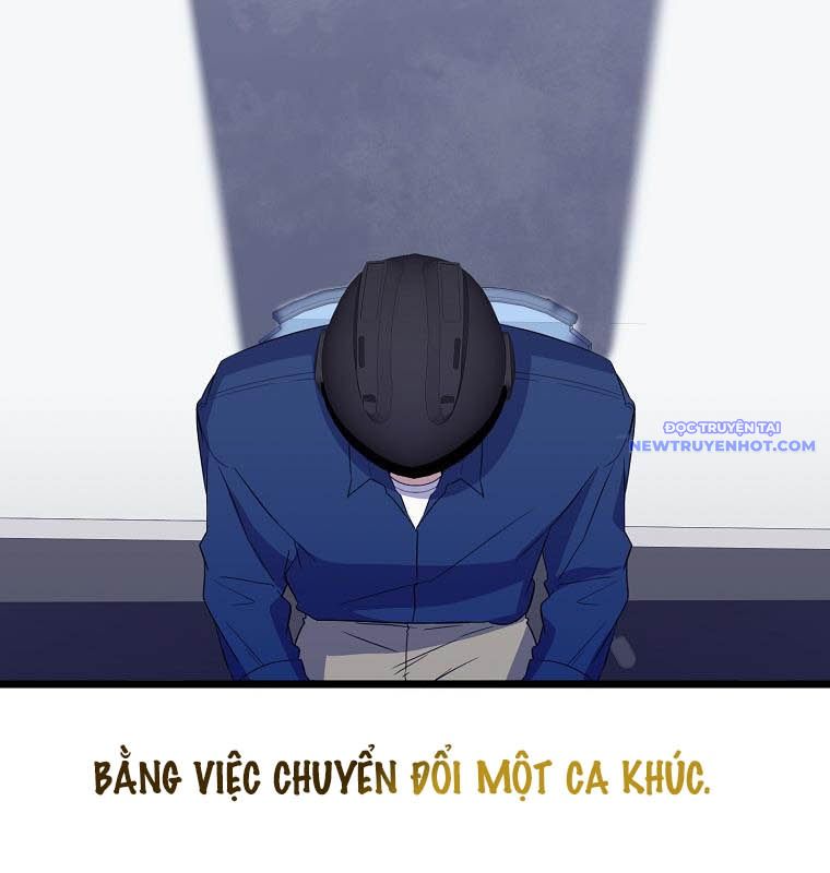 Nhà Soạn Nhạc Thiên Tài Đã Trở Lại chapter 28 - Trang 88