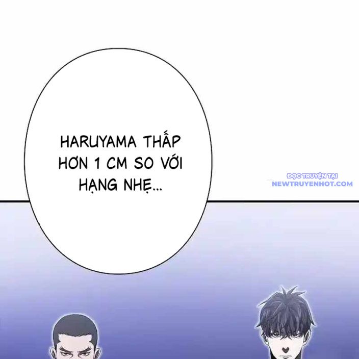 Ác Nhân Lồng Bát Giác chapter 9 - Trang 46